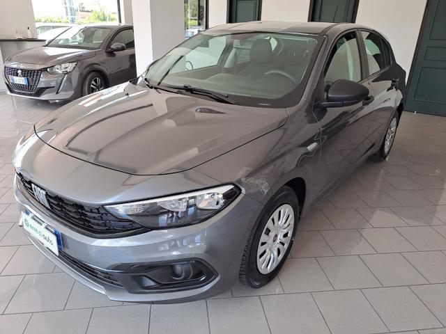 FIAT TIPO 1.4 5 porte  95CV