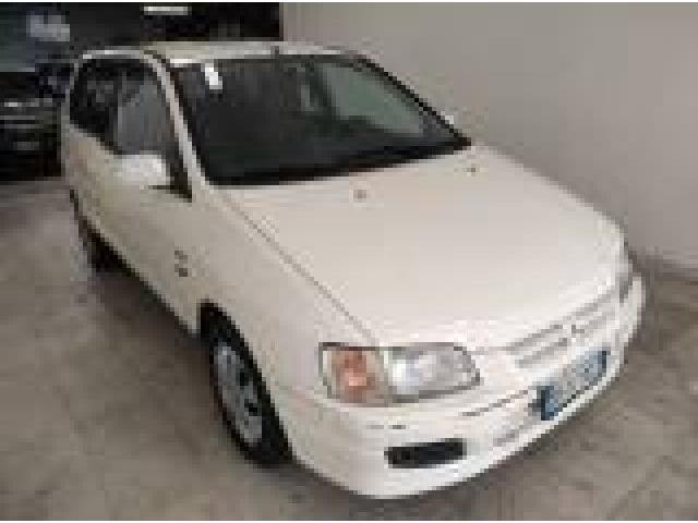 MITSUBISHI SPACE STAR 1.3i 16V cat GL