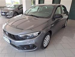 FIAT TIPO 1.4 5 porte  95CV