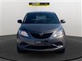 LANCIA YPSILON 1.2 69 CV 5 porte Gold