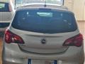 OPEL Corsa 1.4 120 Anniversary Gpl Tech 90cv 5p