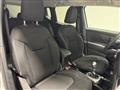 JEEP RENEGADE 1.6 mjt Limited 2wd 130cv