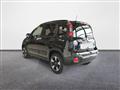 FIAT PANDA CROSS Panda Cross 1.0 FireFly S&S Hybrid