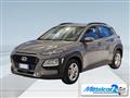 HYUNDAI KONA 1.6 CRDI 115 CV XTech