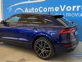 AUDI Q8 45 TDI Quattro Tiptronic - IN ARRIVO -