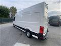 VOLKSWAGEN CRAFTER 35 2.0 TDI 140CV PL-TMA Furgone Business