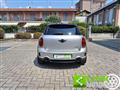 MINI COUNTRYMAN ALL4 GARANZIA INCLUSA