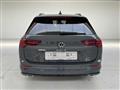 VOLKSWAGEN GOLF 1.5 eTSI 150CV R-LINE DSG, NUOVA DA IMMATRICOLARE