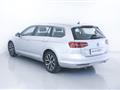 VOLKSWAGEN PASSAT 2.0 TDI DSG Executive BlueMotion Tech.