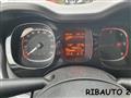 FIAT PANDA 1.3 MJT S&S 4x4 TREKKING OK NEOPATENTATO