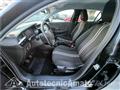 OPEL CORSA 1.2 Design & Tech