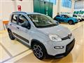 FIAT PANDA 1.0 CITY LIFE *KM 65.000* NO OBBLIGO FINANZIAMENTO