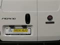 FIAT FIORINO 1.3 MJT 95CV Cargo SX