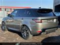 LAND ROVER RANGE ROVER SPORT 2.0 Si4 PHEV HSE Dynamic