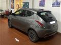 LANCIA YPSILON 1.0 FireFly 5 porte S&S Hybrid Platino