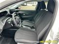 PEUGEOT 208 PureTech 100 Stop&Start 5 porte Active