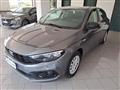 FIAT TIPO 1.4 5 porte  95CV