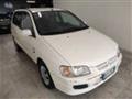 MITSUBISHI SPACE STAR 1.3i 16V cat GL