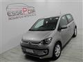 VOLKSWAGEN UP! 1.0 75 CV 5p. move AUTOMATICA