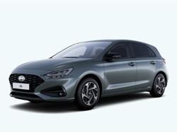 HYUNDAI I30 1.5 T-GDI DCT 48V 5 porte Business