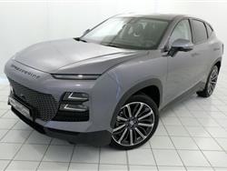 SPORTEQUIPE 6 Sportequipe 6 GT 1.6 T-GDI DCT