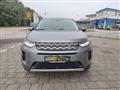 LAND ROVER DISCOVERY SPORT Discovery Sport 2.0D I4-L.Flw 150 CV AWD Auto S