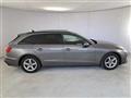 AUDI A4 AVANT Avant 35 TDI/163 CV S tronic Business