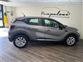 RENAULT NUOVO CAPTUR 1.5 Blue dCi 95cv Intens