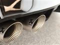 VOLKSWAGEN GOLF 4M 333 CV DSG PERFORMANCE IQ.LIGHT AKRAPOVIC