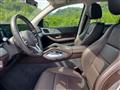 MERCEDES CLASSE GLE GLE 300 d 4Matic Sport