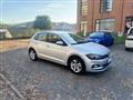 VOLKSWAGEN Polo 1.0 tgi Highline 90cv my19