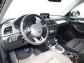 AUDI Q3 1.4 TFSI 150 CV COD S tronic Sport