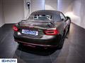 FIAT 124 SPIDER 124 spider 1.4 MultiAir Lusso