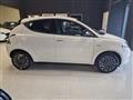 LANCIA YPSILON 1.0 FireFly 5 porte S&S Hybrid Platino