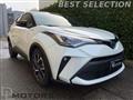 TOYOTA C-HR TREND, 2.0 HYBRID 152 CV, FULL LED, NAV, CAMERA!