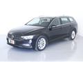 VOLKSWAGEN PASSAT 2.0 TDI SCR EVO DSG Business