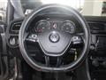 VOLKSWAGEN GOLF 2.0 TDI 5p. 4MOTION Highline BlueMotion Technology