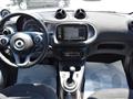 SMART FORFOUR 70 1.0 twinamic Passion