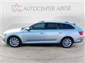 SKODA SUPERB 1.4 TSI Plug-In Hybrid DSG Wagon Style