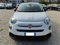 FIAT 500X 1.3 MultiJet 95 CV