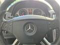 MERCEDES CLASSE B CDI Sport  cambio automatico