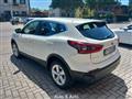 NISSAN QASHQAI 1.5 dci Acenta 115cv