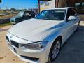 BMW SERIE 3 TOURING 320d xDrive Touring Business aut.