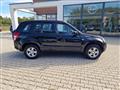 SUZUKI GRAND VITARA Grand Vitara 1.9 DDiS 5 porte