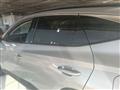 HYUNDAI NUOVA TUCSON Tucson 1.6 PHEV 4WD aut. Exellence