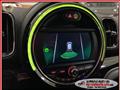 MINI COUNTRYMAN Cooper D Boost AUTOMATICA CARPLAY/NAVI