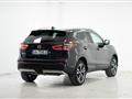 NISSAN QASHQAI 1.3 Dig-T N-Connecta 160CV