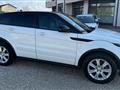 LAND ROVER RANGE ROVER EVOQUE 2.0 TD4 150 CV 5p. HSE Dynamic