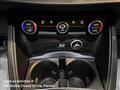 ALFA ROMEO STELVIO 2.2 Turbodiesel 190 CV AT8 Q4 Super Business