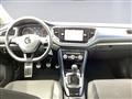 VOLKSWAGEN T-ROC 1.6 TDI SCR Advanced BlueMotion Technology